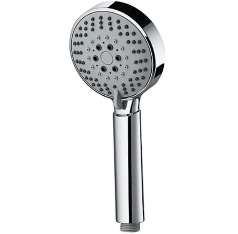 Bluejw Multifunction Handheld Shower Head for Bathroom - High Pressure Water Saving Hand Shower for Sanitary Ware Suite - Image 3